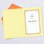 Marjolein Bastin No Ordinary Flower Birthday Card, , large image number 3