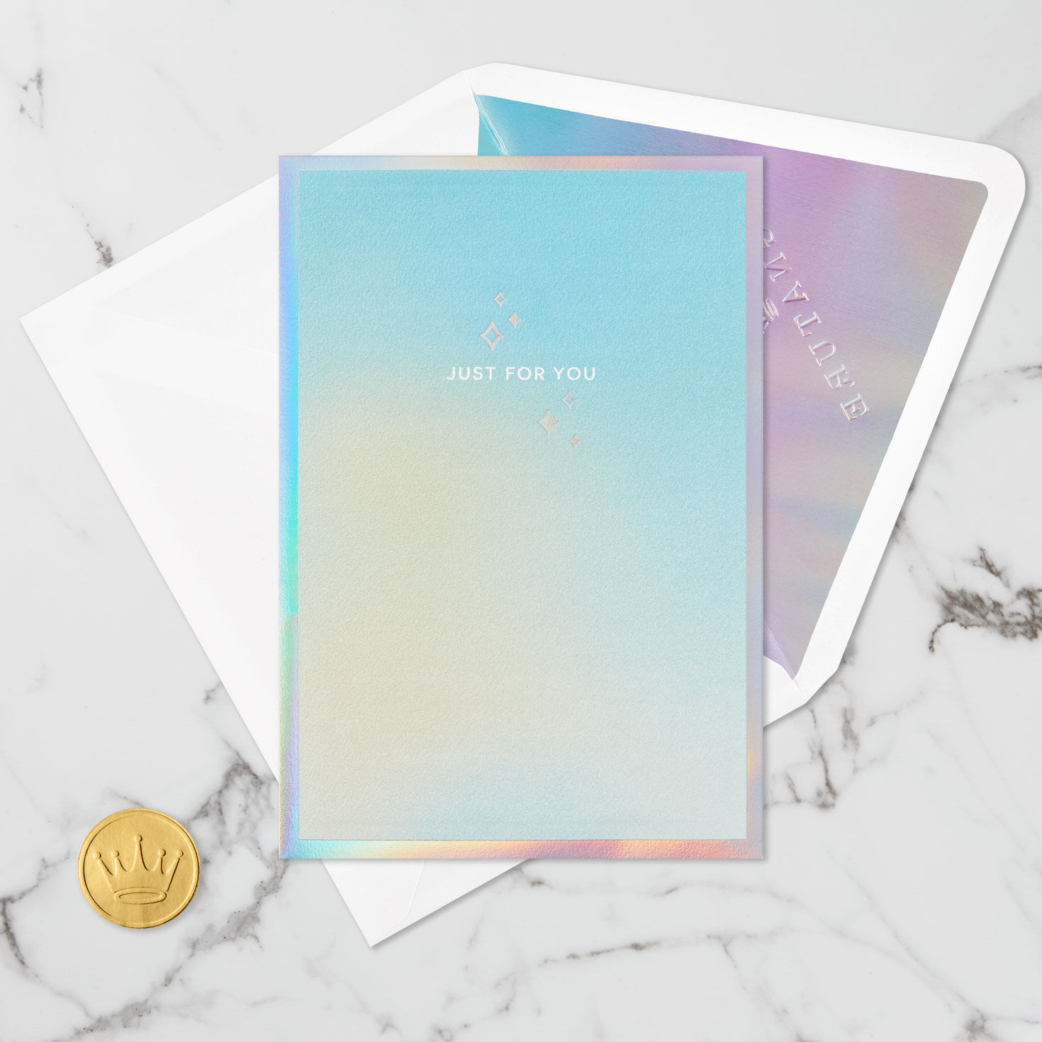 Disney 100 Years of Wonder Day Full of Wonder 3D Pop-Up Card, , large image number 6