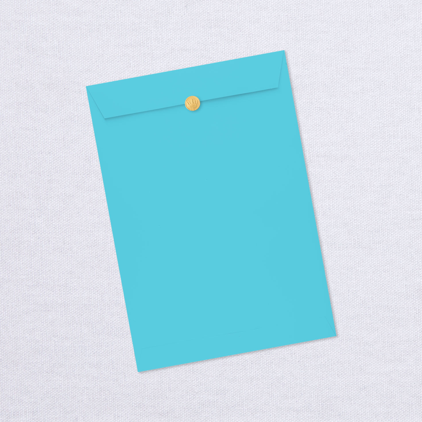 16" Feel Better Soon Sun Jumbo Get Well Card for only USD 9.99 | Hallmark