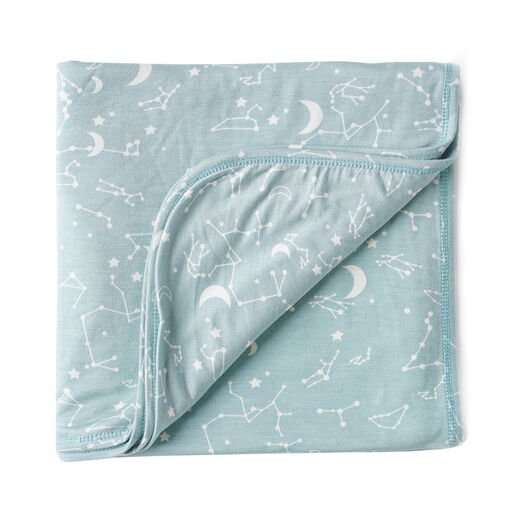 Baby Essentials Baby Blankets & Rattles Hallmark