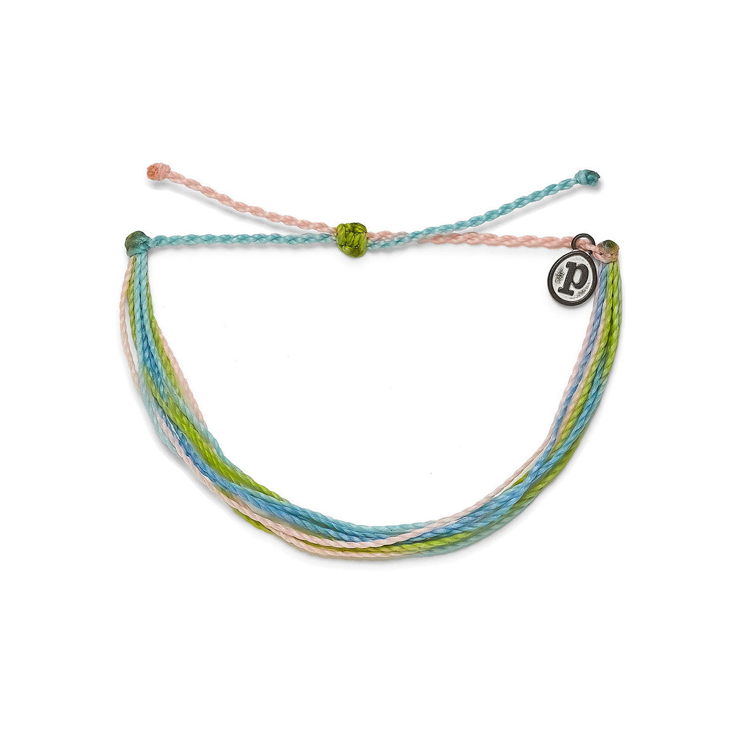 Pura Vida Bracelets Rings Hallmark