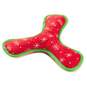 Jingle® and Bell® Extreme Dog Toy, , large image number 1