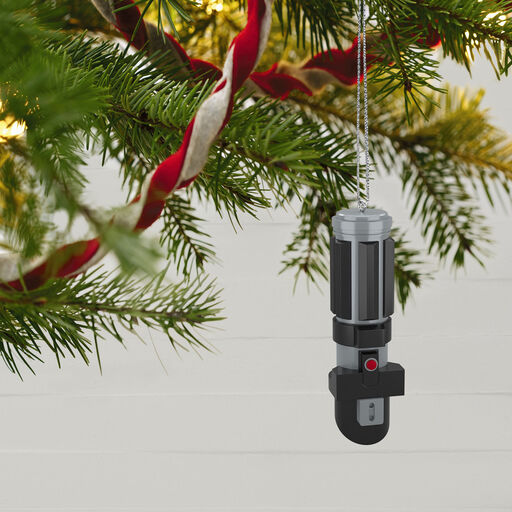 Star Wars: A New Hope™ Collection Death Star™ Tree Topper Replacement Remote Control, 