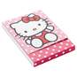Hello Kitty® Pink Notepad, , large image number 2