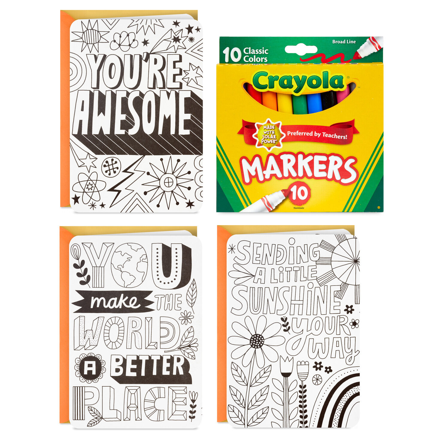 Crayola Crayola Fashion Angels Heart Drawing Album Crayola 