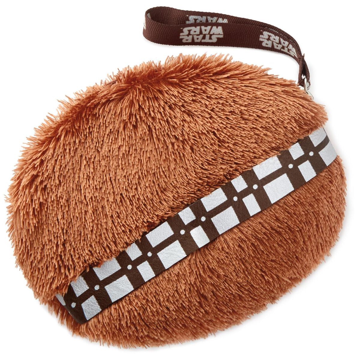 chewbacca itty bitty