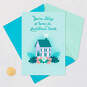 You Always Feel Like Home Video Greeting Mother's Day Card for Grandma, , large image number 7