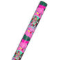 Barbie and Friends Christmas Wrapping Paper Roll  image number 6