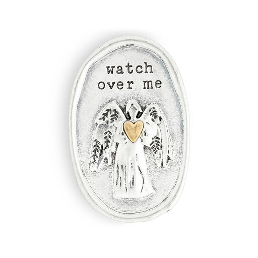 Demdaco Guardian Angel Visor Clip, 
