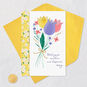 Sunshine and Happiness Easter Card, , large image number 5