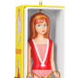 Barbie™ 60th Anniversary Barbie's Little Sister, Skipper™ Ornament, , large image number 5