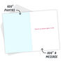 Two Toucans Custom Love Card, , large image number 3