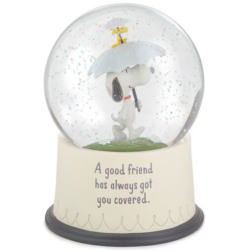 Snoopy Hallmark Free returns 100% satisfaction guarantee fast shipping. snoopy hallmark