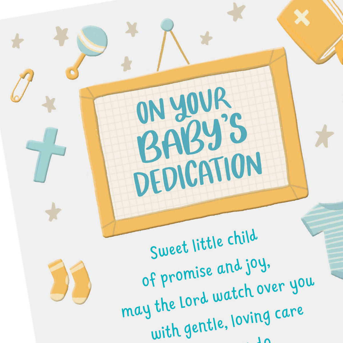 sweet-child-religious-baby-dedication-card-greeting-cards-hallmark