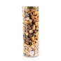 Lolli & Pops S'mores Caramel Corn, 11 oz., , large image number 2