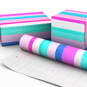 Sweet Stripes Wrapping Paper, 17.5 sq. ft., , large image number 3