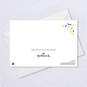 Personalized What Would I Do Without You Photo Card, , large image number 3