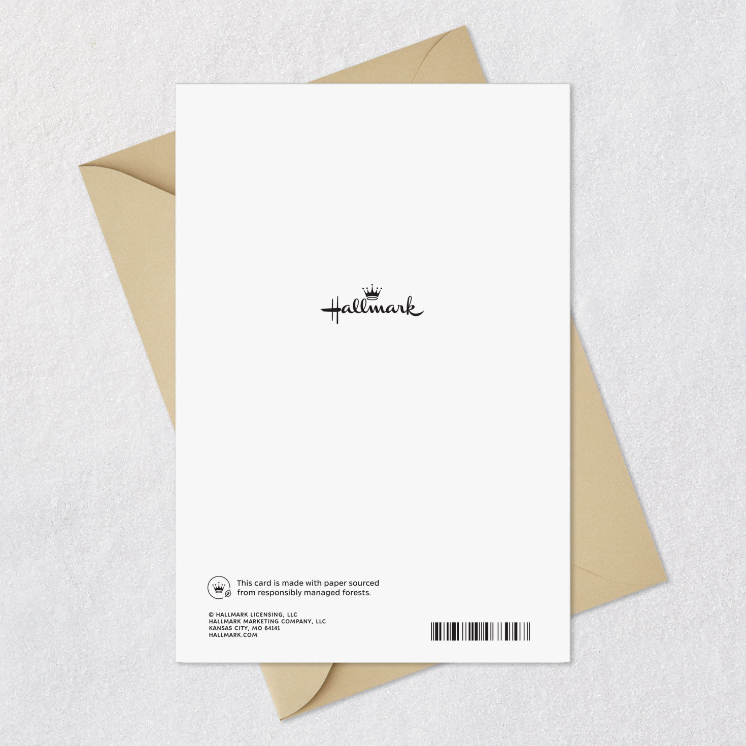 You Worked Hard for This Achievement Congratulations Card for only USD 6.59 | Hallmark