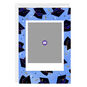 Grad Caps Custom Graduation Card, , large image number 3