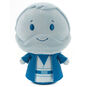 itty bittys® Star Wars™ Jedi™ Force Ghosts Plush, Set of 3, , large image number 7