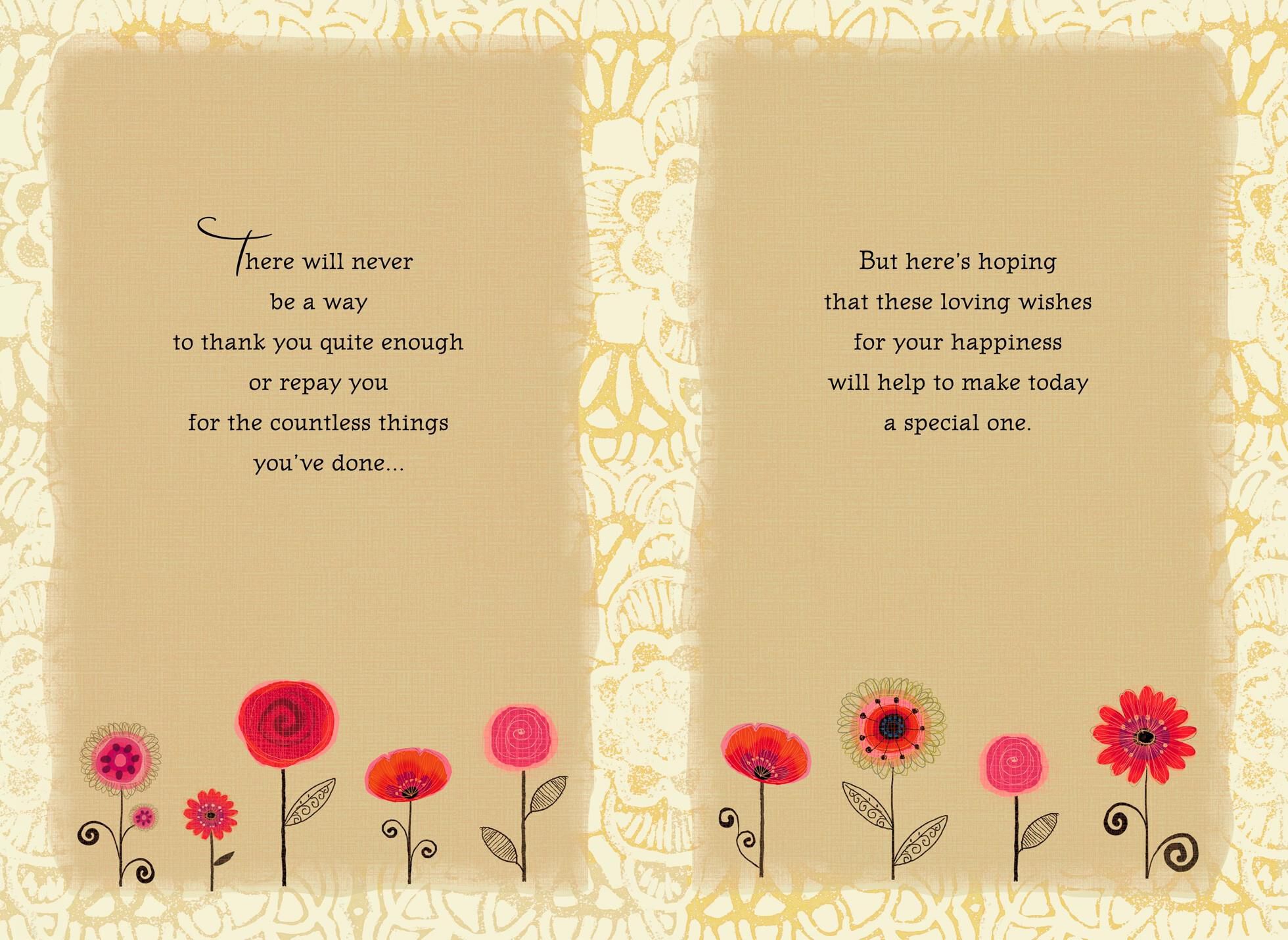 Loving Wishes For Mom Valentine s Day Card Greeting Cards Hallmark loving-wishes-for-mom-valentine-s-day-card-greeting-cards-hallmark