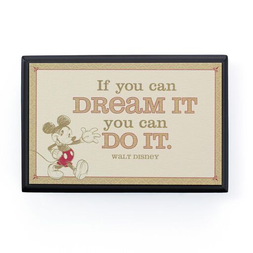 Wooden Signs And Stone Ceramic Plaques Hallmark