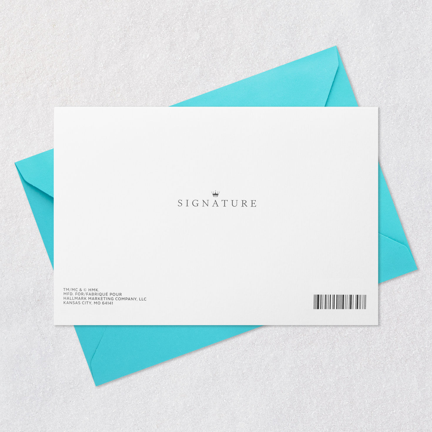 Yay Birthday Card for Kids, , large image number 7