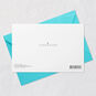 Yay Birthday Card for Kids, , large image number 7