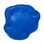 Crayola® Superbounce Silly Putty, , large image number 4