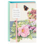 Marjolein Bastin You Make Me Smile Friendship Card, , large image number 1