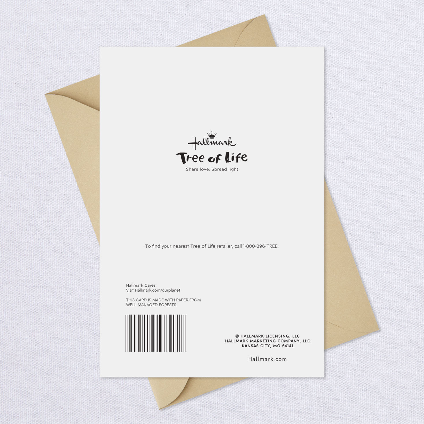 All the Good Things Rosh Hashanah Card for Brother, , large image number 7