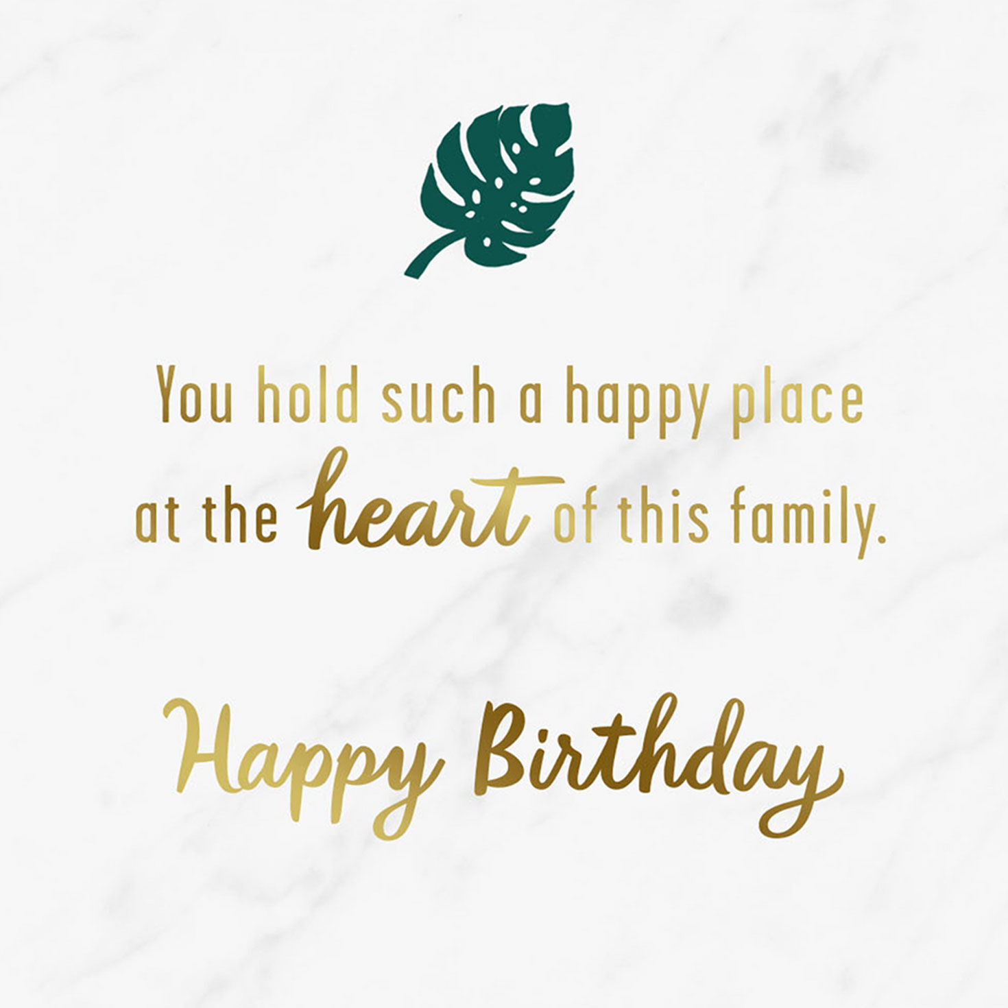 Love you, Grandpa Birthday Card for only USD 2.99 | Hallmark