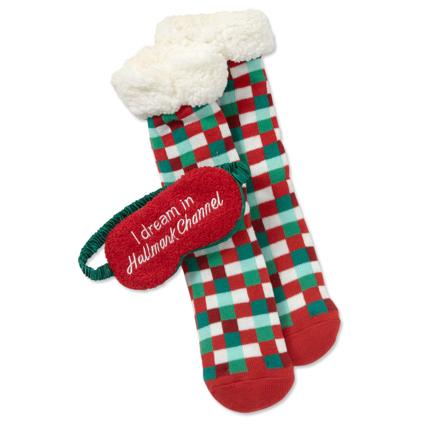 Cozy like a hallmark channel movie blanket sweatshirt new arrivals