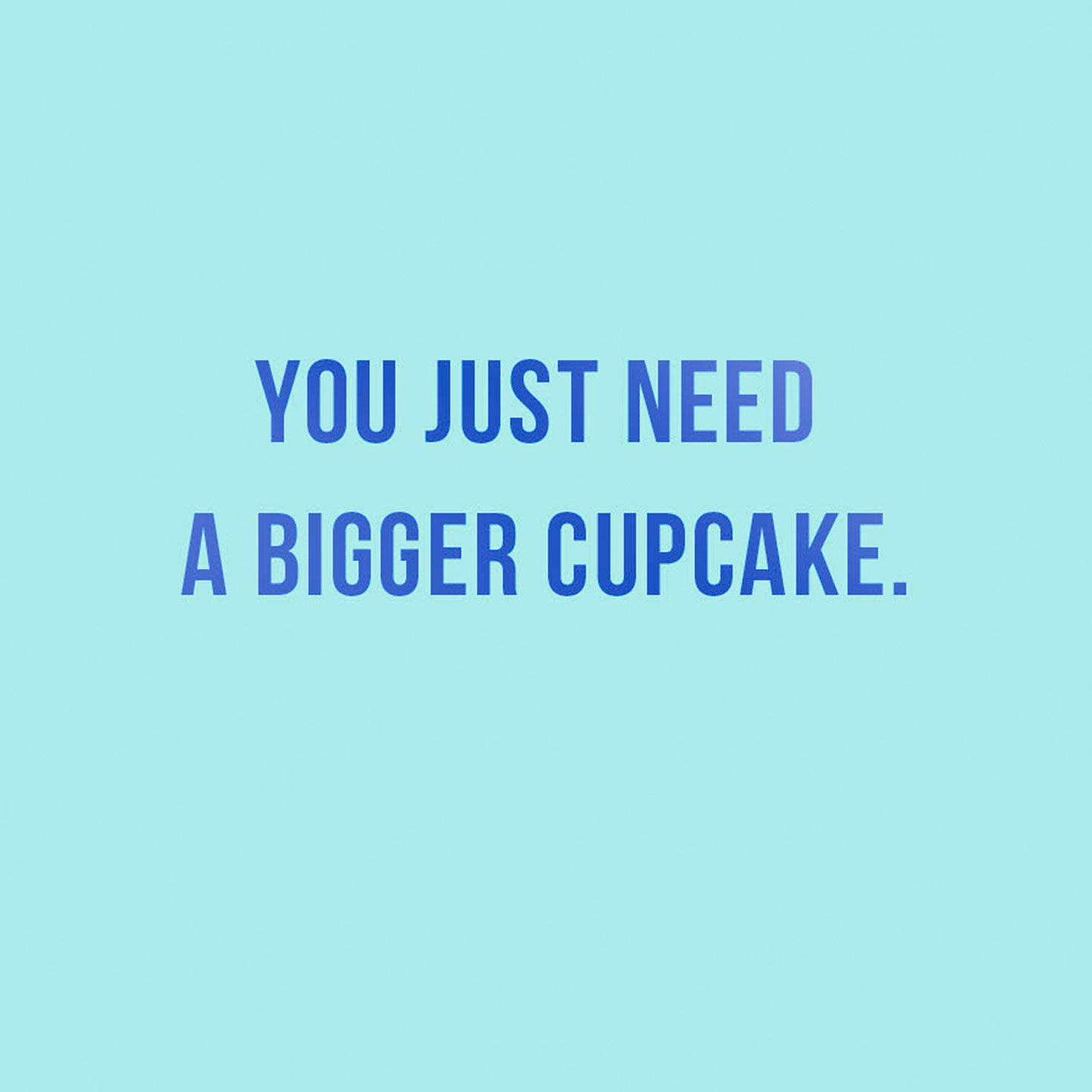 You're Not that Old Gift Card Greeting Funny Birthday Card, , large image number 2