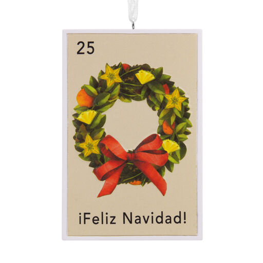 Specialty Christmas Ornaments Premium Hallmark Ornaments Hallmark