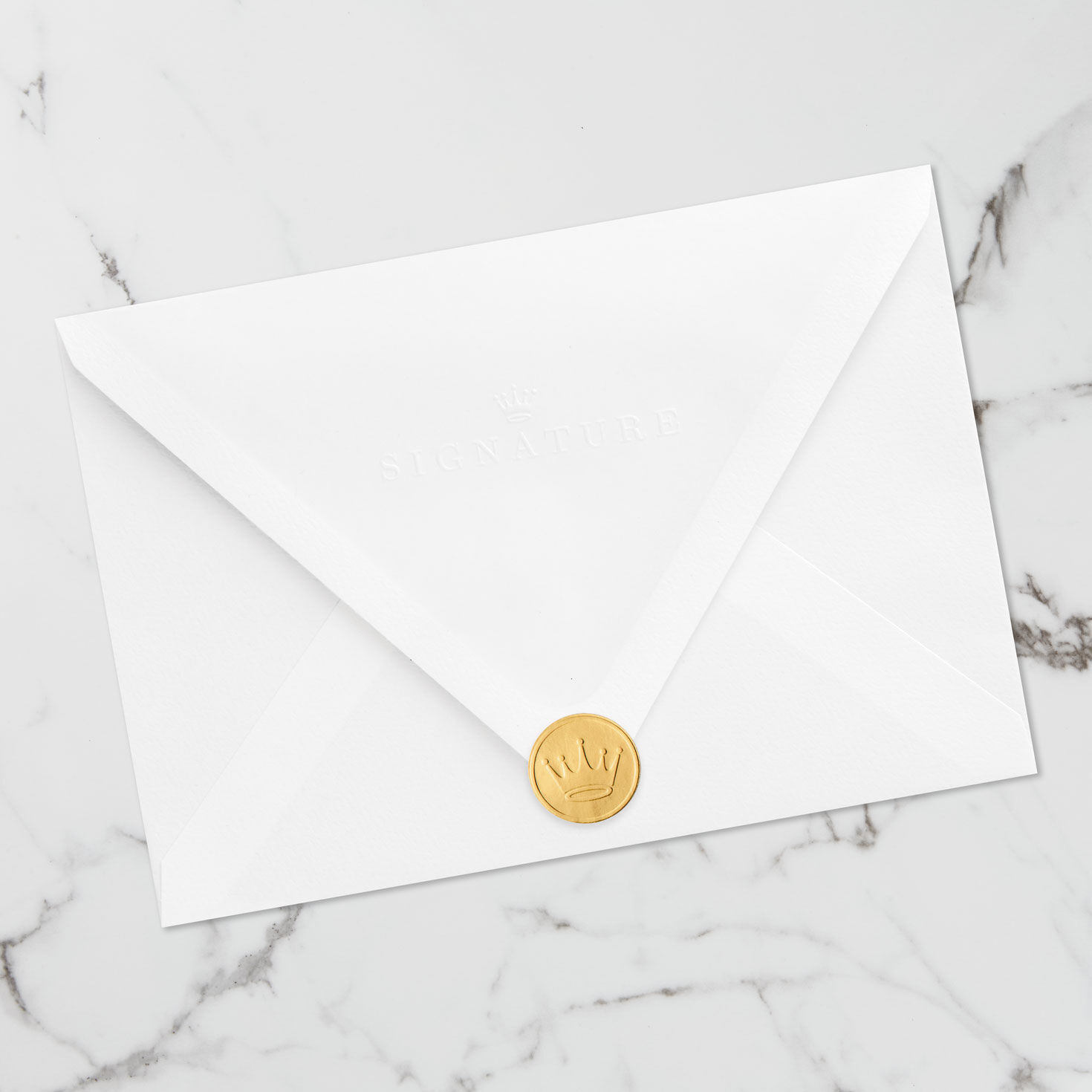 Festive Holiday Wishes Assorted 3D Pop-Up Christmas Cards, Pack of 4, , large image number 8