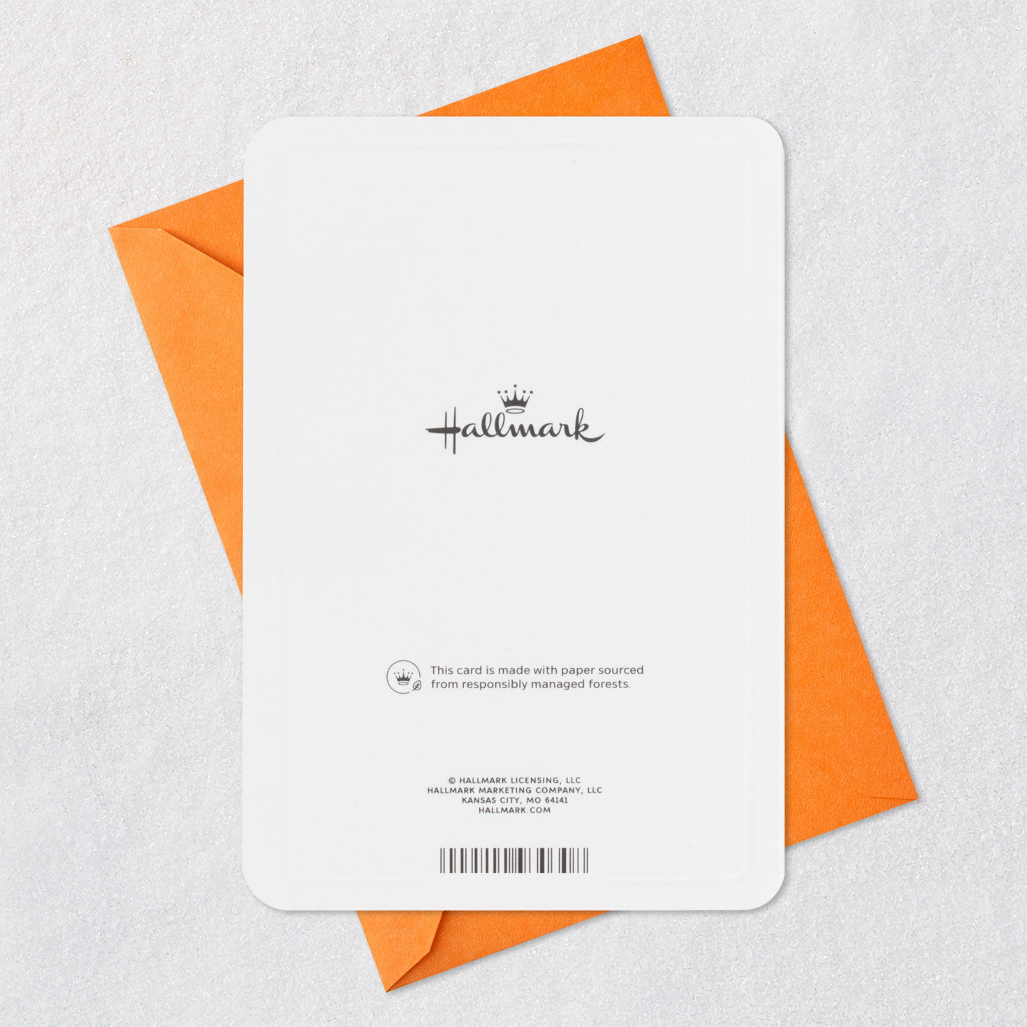 Enjoy Every Moment 30th Birthday Card for only USD 5.59 | Hallmark