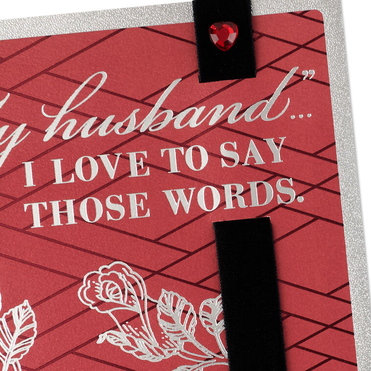 Vintage Valentine Cards - Templates