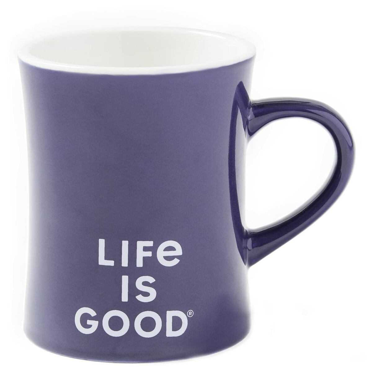 Life is Good Papa Bear Mug, 16 oz. - Mugs & Teacups - Hallmark