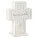 Hallmark confirmation gifts Hallmark confirmation gifts