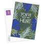 You've Got My Heart Custom Love Card, , large image number 2