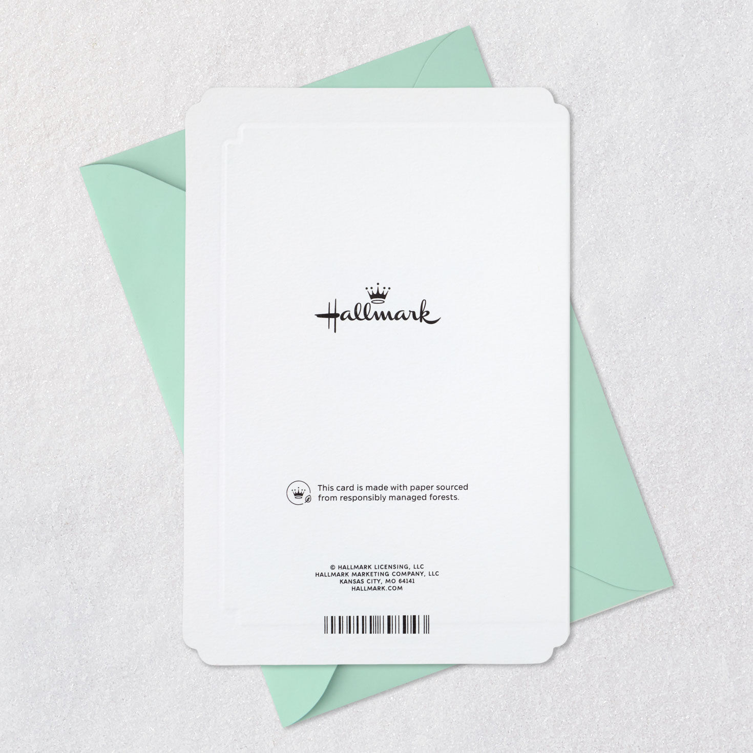 Sending Cheerful Wishes Get Well Card for only USD 4.99 | Hallmark