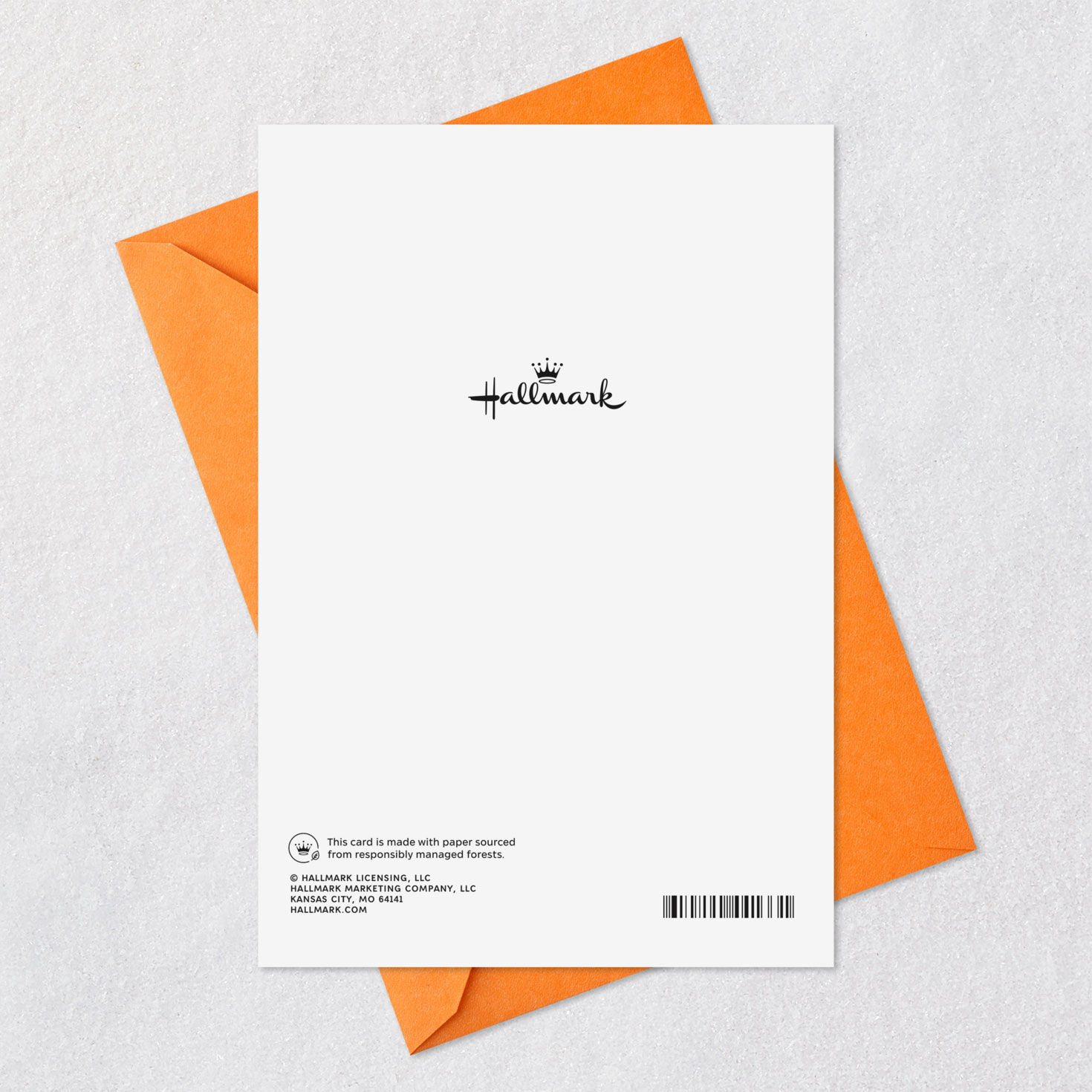 Birthdays Are Like Cocktails Funny Birthday Card, , large image number 7