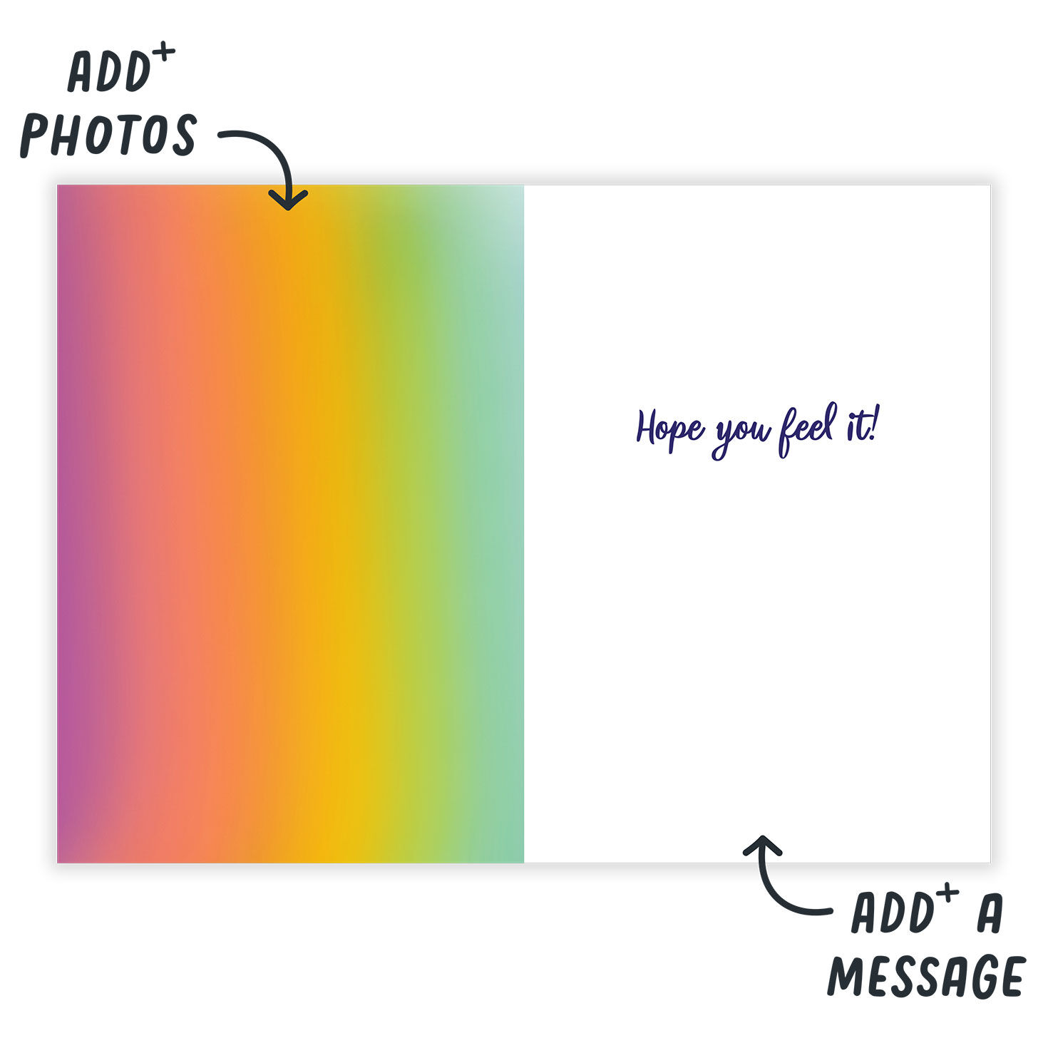 Virtual Hugs eCard, , large image number 3