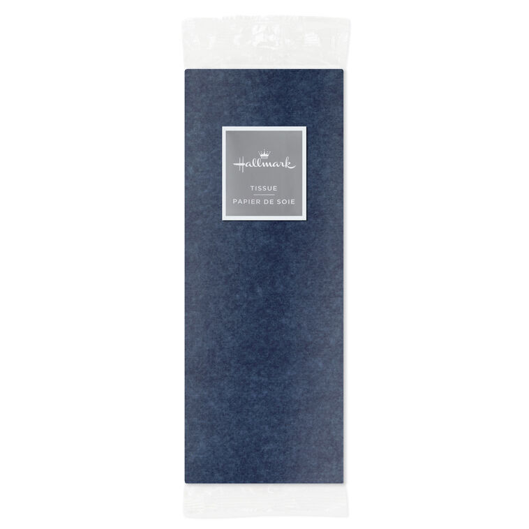 blue tissue paper for wedding dress Wedding Dress Made Of Tissue Paper