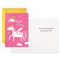 Colorful Assorted Kids' Birthday Cards, Pack of 12, , large image number 3