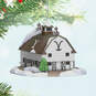 Yellowstone Dutton Ranch Ornament, , large image number 2