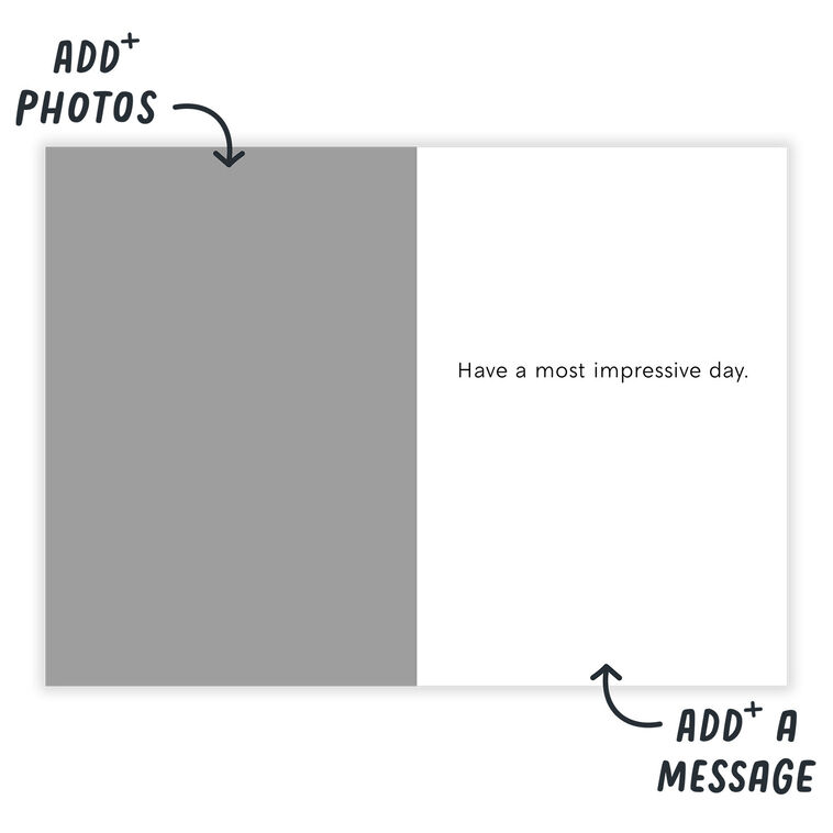 Star Wars™ Darth Vader™ Helmet Custom Card, , large image number 9