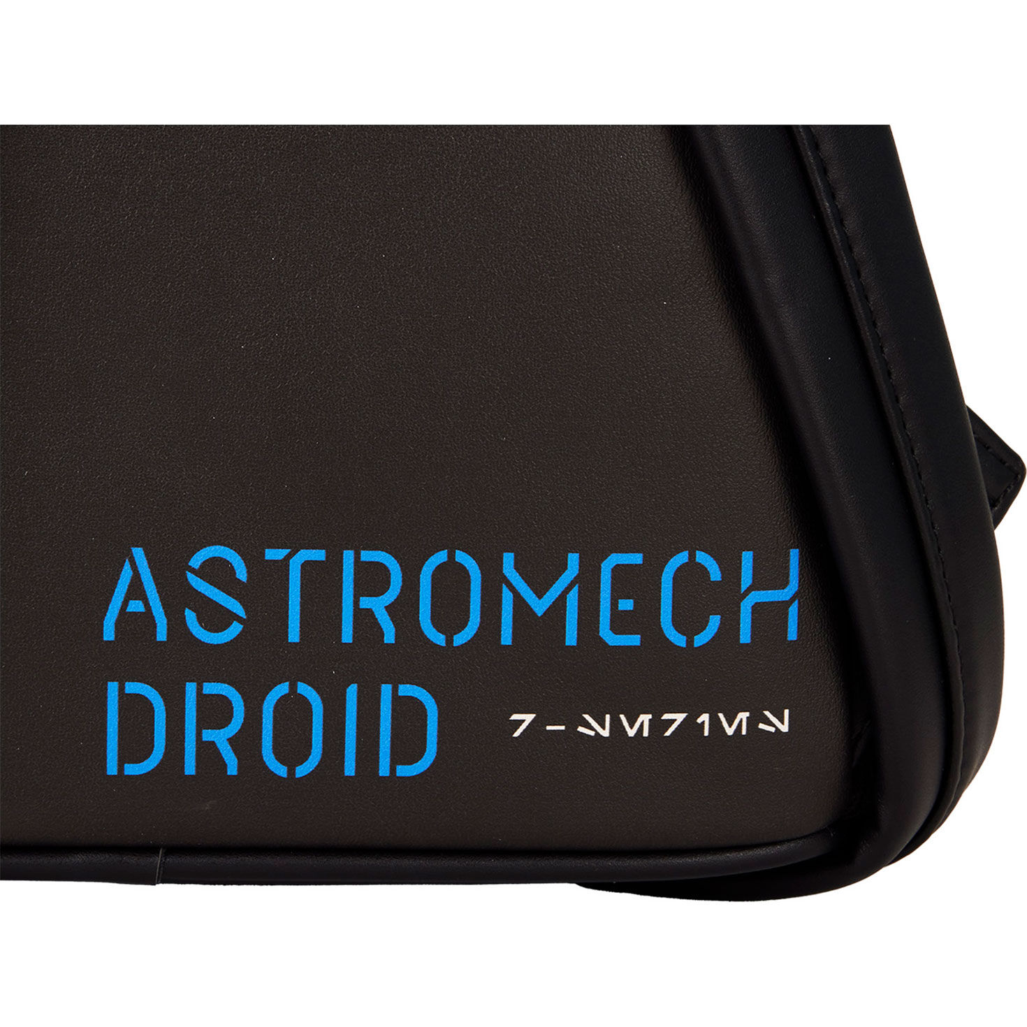 Loungefly Star Wars R2-D2 Astromech Droid Mini Backpack for only USD 80.00 | Hallmark