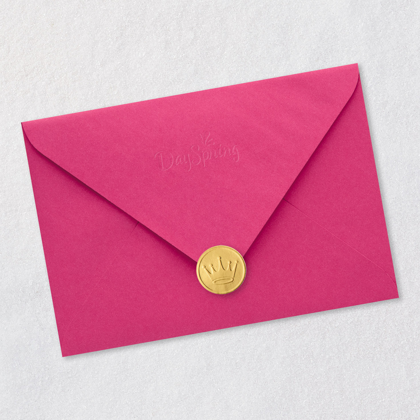 You're a Blessing to Your Family and Me Religious Mother's Day Card, , large image number 8